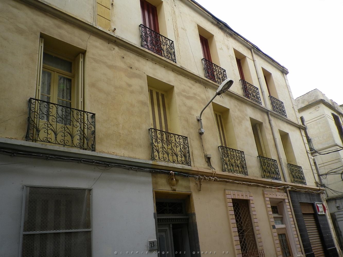 597 rue adolphe cousin.JPG